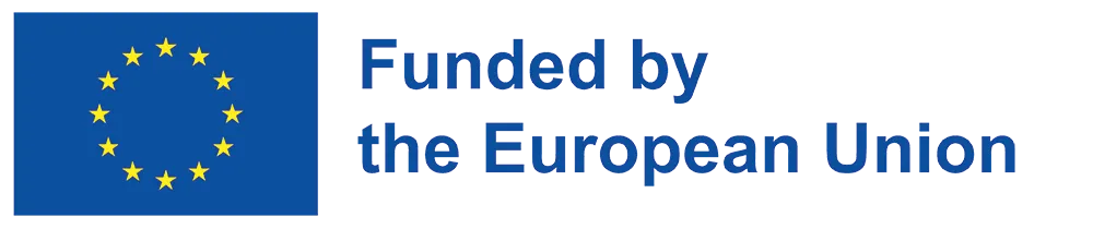 European Union Funding