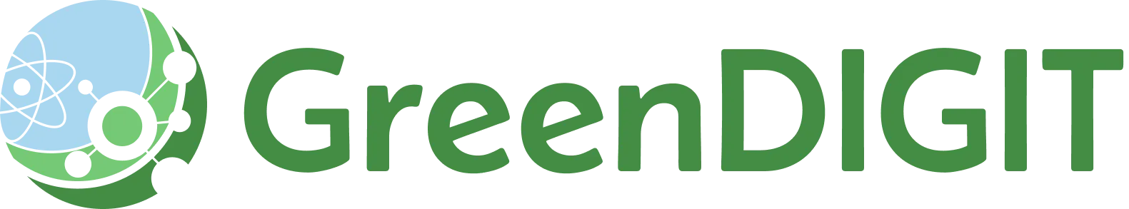 wattnet Logo